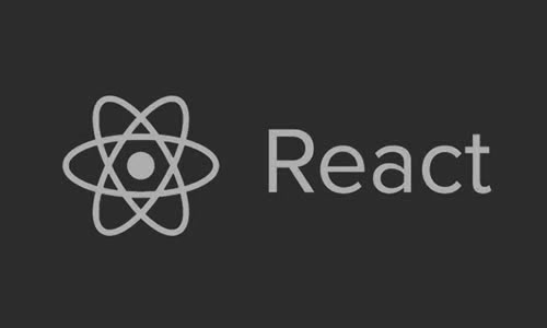 addthis-react-flux-javascript-scaling