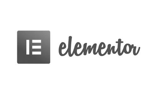 elementor_logo_gradient-01