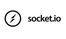 socket-io-logo